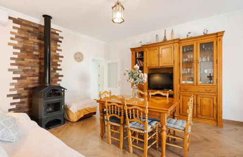 Casa Miró - Foto 13