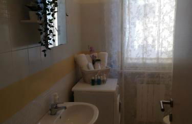 ElyCry B&b - Foto 12