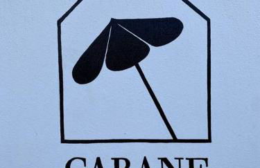 La Cabane de la Plage - Foto 16