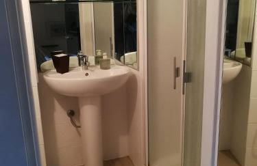 Celle mare con posto auto coperto - Foto 9