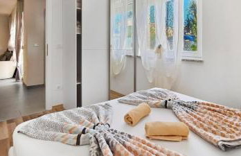 Villa Kasandra - Ruhe & Eleganz in Buje, Istrien - Foto 15