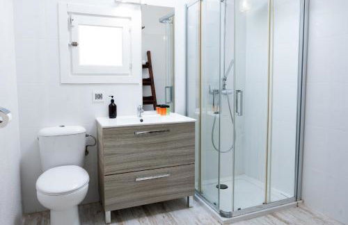 Can Calyssa Luxury Villa Near City Center - Foto 25