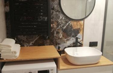 Apartament River House - Foto 8