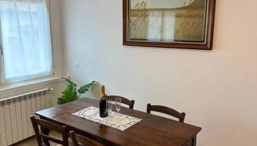 borgo nel vigneto 2 - Foto 4