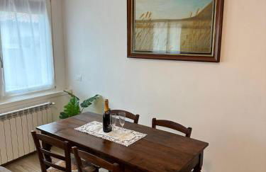 borgo nel vigneto 2 - Foto 4