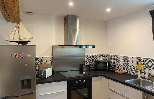 Maison Marceau Gruissan - Photo 6