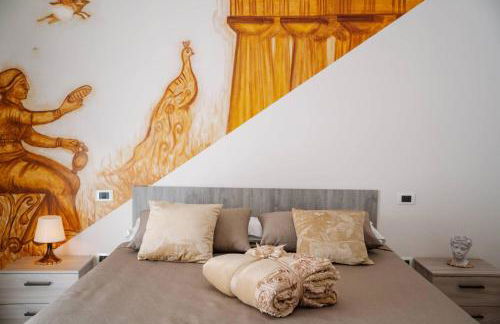 Agriturismo Tenuta Don Carlo - Foto 20