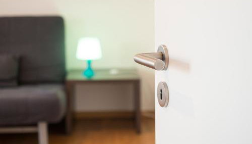 Mainhatten Apartment - Foto 3