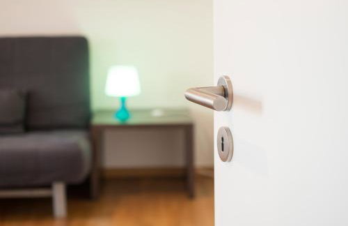 Mainhatten Apartment - Foto 3