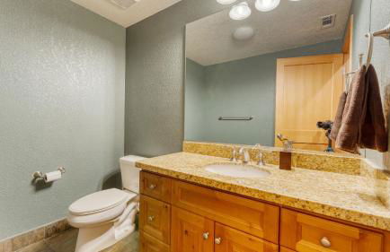 Luxe All-season Retreat by Avantstay Prime Location, Near Skiing - Foto 128