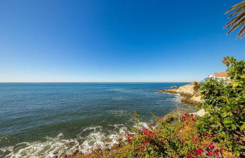 Pacific Paradise - Foto 40