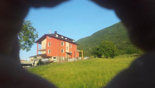 Agriturismo Stella Orobica - Foto 4