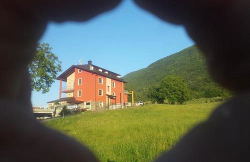 Agriturismo Stella Orobica - Foto 4