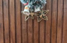 Barnet House Lamezia - Foto 25