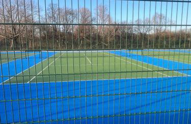 Celebration by the sea - Foto 31