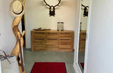 Urlaubsdomizil Lehnenhof - Foto 2