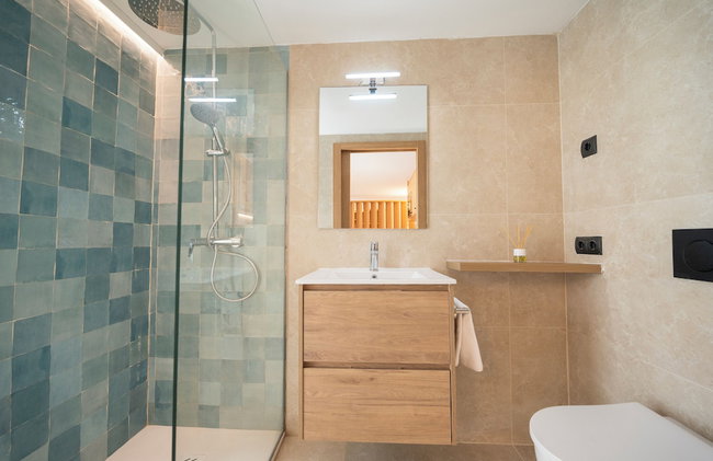 Apartamentos Blanco Sol - Foto 48