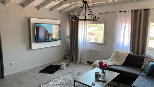 Florina Sky Loft - Foto 2