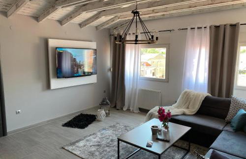 Florina Sky Loft - Foto 2