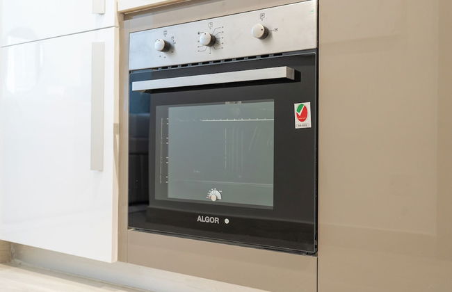 Pool View 2 adults 2 kids Brand New Czec - Photo 18