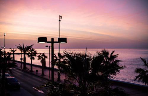 Apartamentos Vegasol Playa A.T. - Foto 106