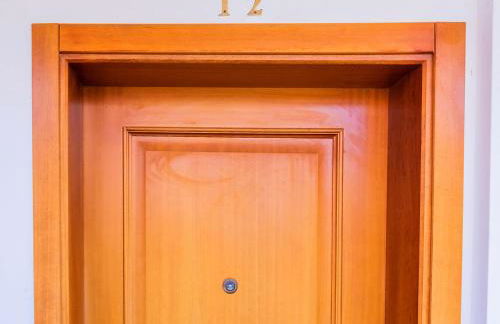 Live Victoria Santo Domingo - Foto 41