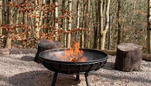 Ty Cwtch Cabin - Ukc7147 - Foto 3