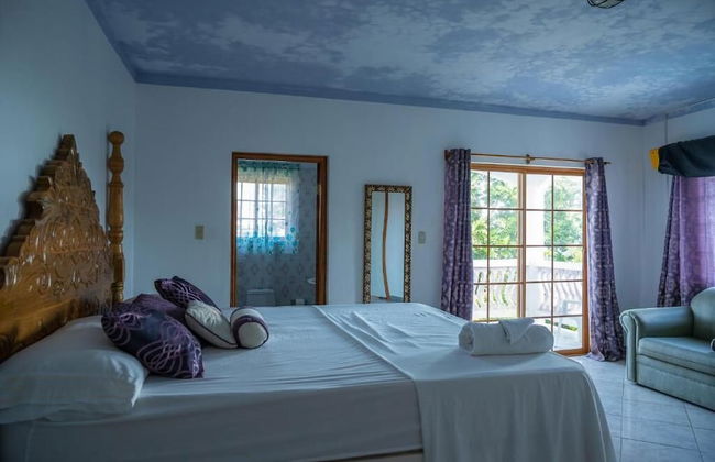 BurgAnn Villa - Photo 22