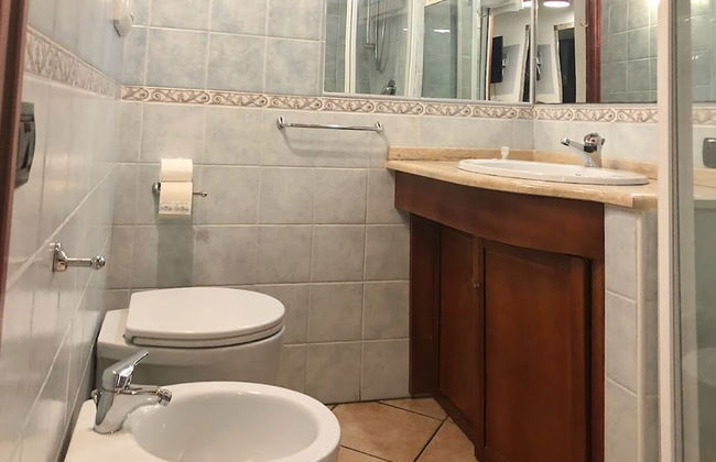 Sardinia Domus - Foto 60