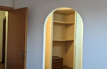 La Villetta del Gelso bianco - Foto 22