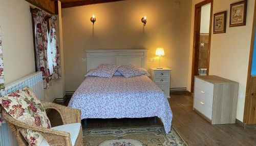 Fonte San Pedrín - Foto 2