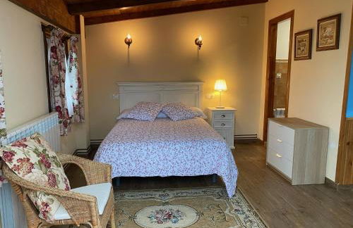 Fonte San Pedrín - Foto 2