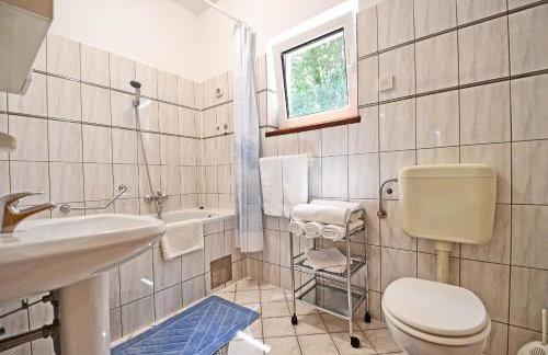 Apartments Tena - Foto 17