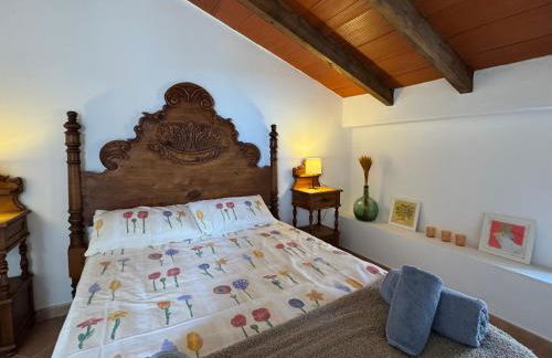 Los Campos Casa Rural - Foto 48