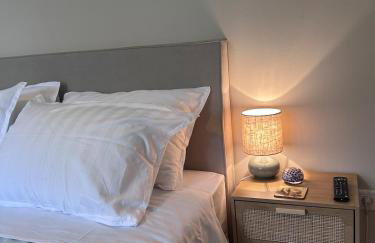 Pistachio House - Foto 18