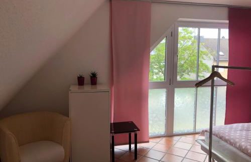 Modernes 4-Zimmer Haus, nahe Messe Düsseldorf (15 min. Internat. Airport) - Foto 23