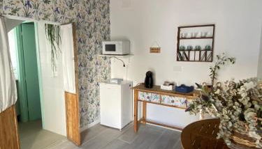 El Mirador de Pablo - Foto 5