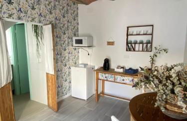 El Mirador de Pablo - Foto 5