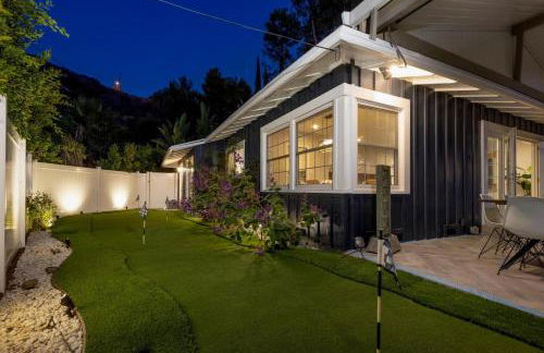 Hidden Valley PL - Foto 43