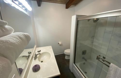 Pacific Sands Vacation Home - Foto 26