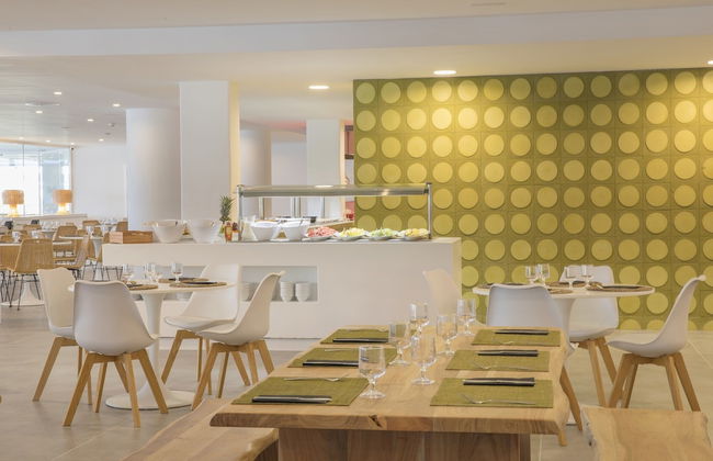 HM Martinique Aparthotel - Foto 68