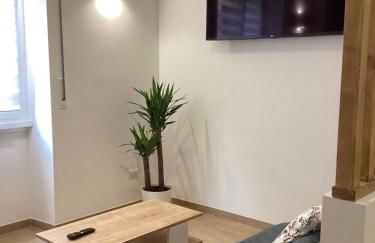 Charming House Tuscolana - Roma - Foto 9