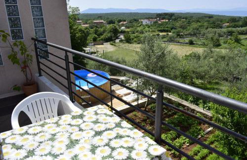 Apartment Lucy - Photo 7