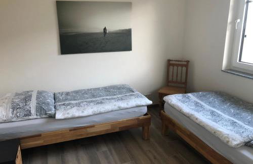 Königsgut Emmericher Eyland - Foto 25