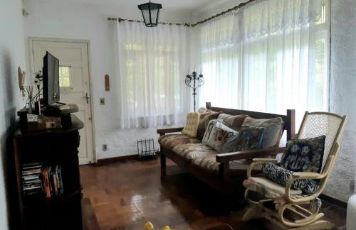 Sítio Bosque Magico - Foto 40