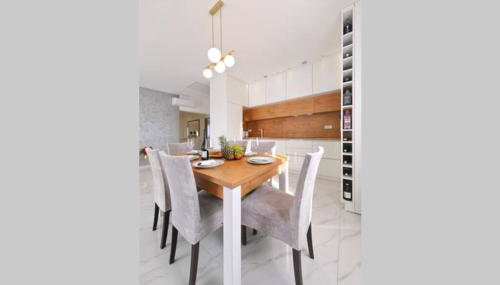 Apartman Chiara - Photo 5