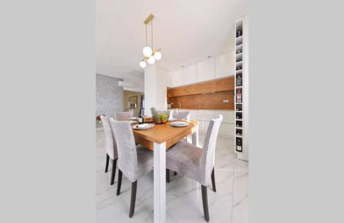 Apartman Chiara - Foto 5