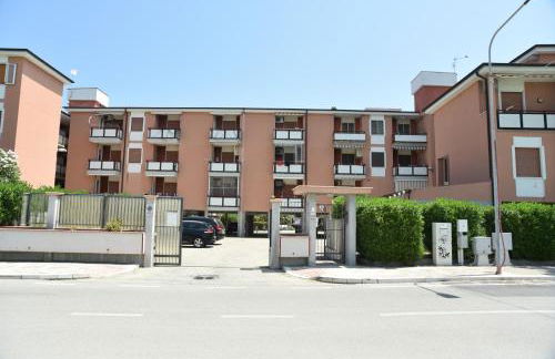 Week end 29 - Foto 21