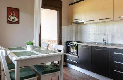 Arteon villas - Foto 42