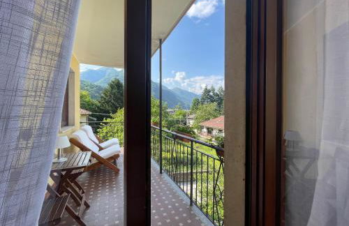 [come a Casa] da Marina - Foto 41